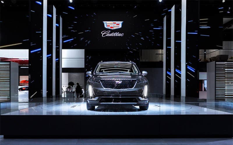 cadillac-NAIAS