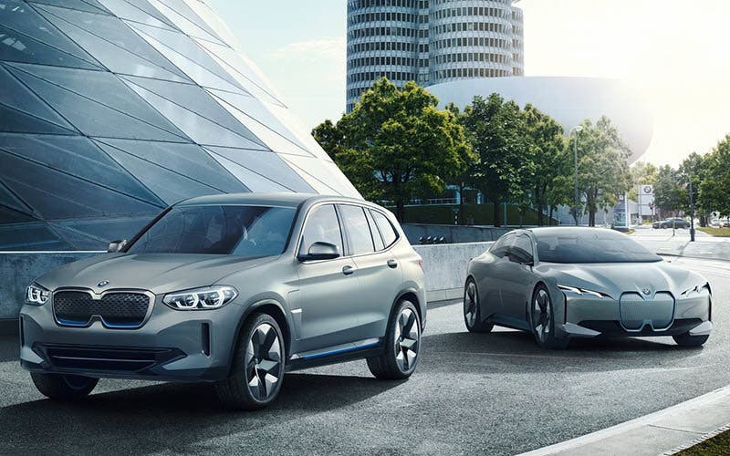BMW-iX3_Concept-ivision-0a