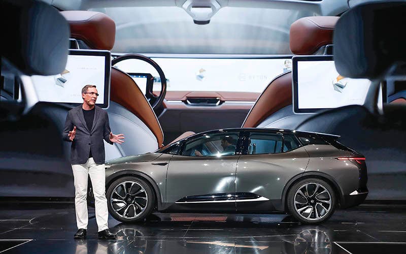 byton-coches-electricos