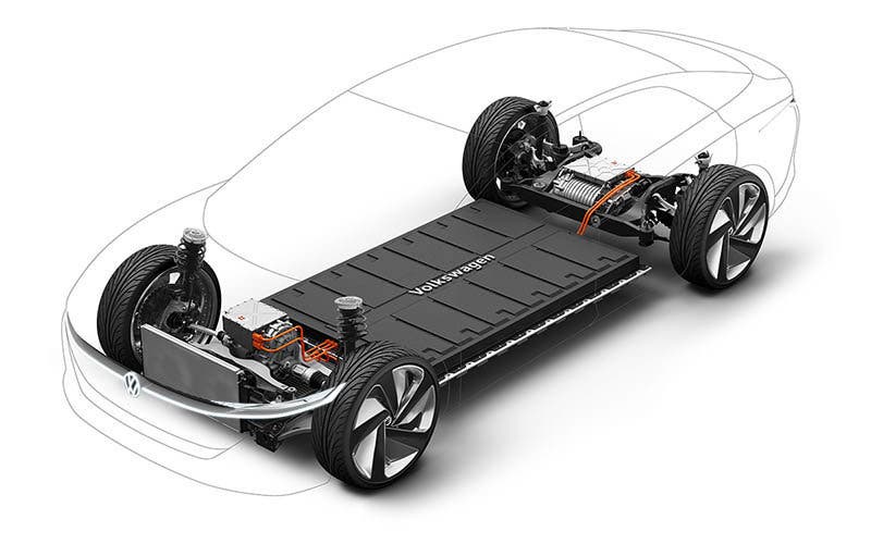 volkswagen-id-vizzion-concept-car-genf-2018-09-battery-batterie