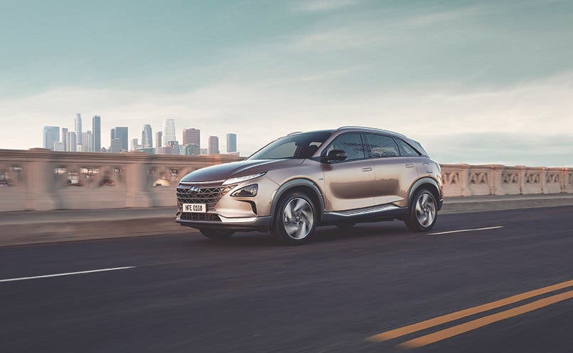hyundai-nexo-pila-combustible-hidrogeno-3
