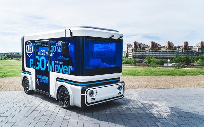 e.GO-Mover-1024x683