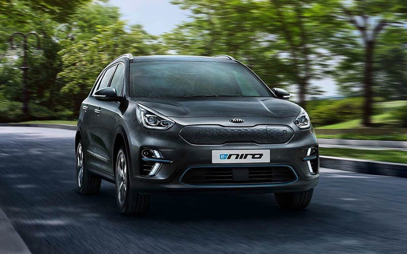 Kia-e-Niro-2019-1600-02