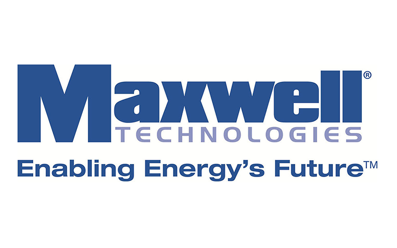 maxwell-technologies-logo-symbolbild