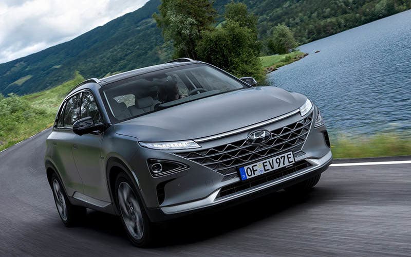 Hyundai-Nexo-2019-1600-09