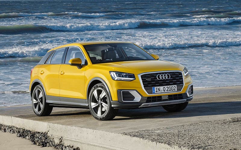 Audi-Q2-2017-1600-0a
