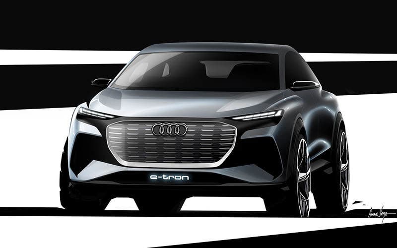 audi-q4-e-tron-nuevo-suv-electrico-ginebra-2019-2