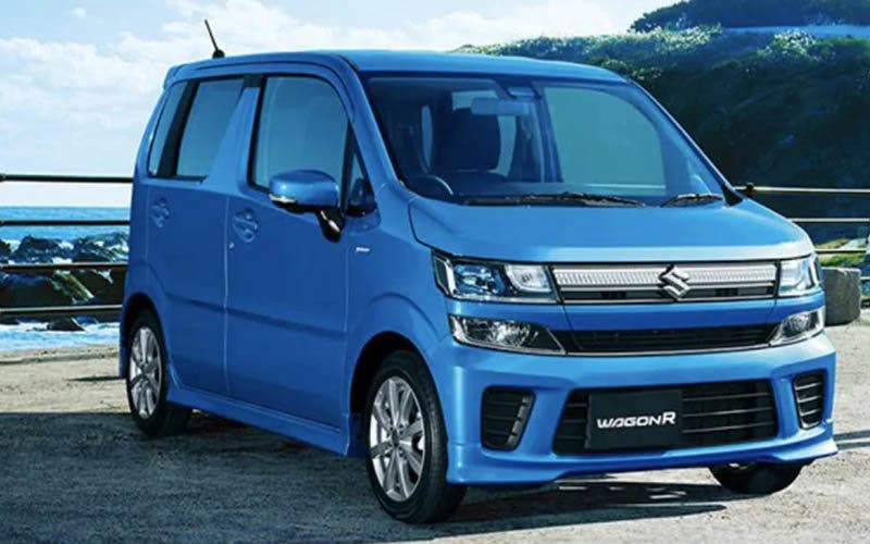 suzuki-maruti-furgoneta-electrica-menos-10000-euros