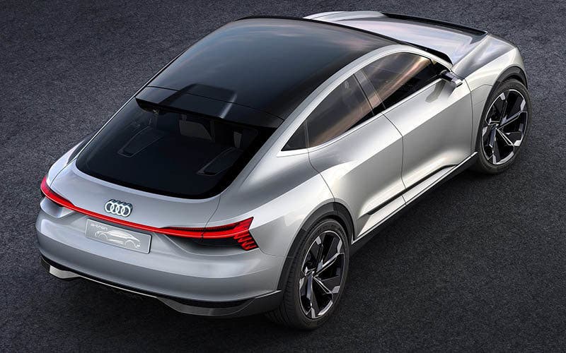 Audi-e-tron_Sportback_Concept-2017-1600-07