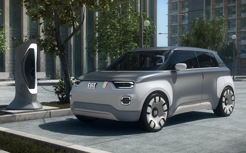 190305_Fiat_Concept_Centoventi_01