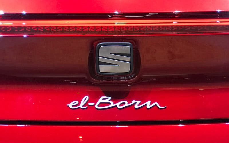 el-born