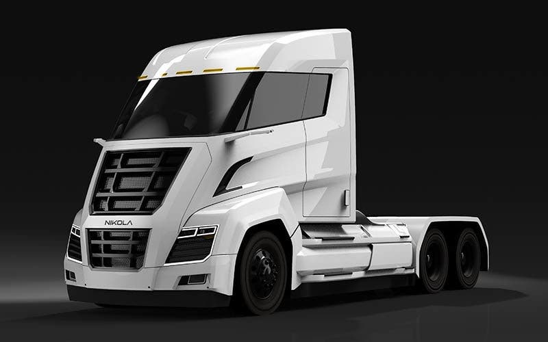 nikola-two