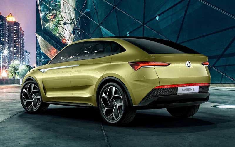 skoda-vision-e