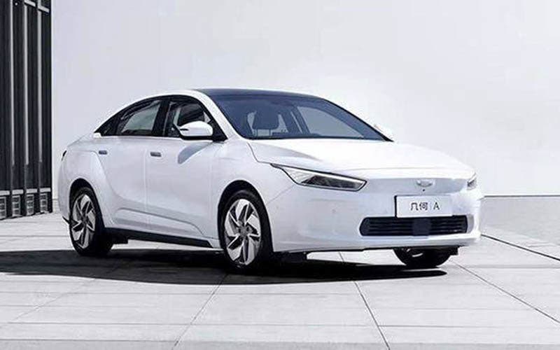 geely-ge11-201955742_1