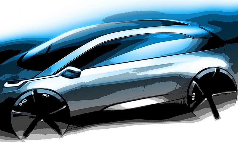 bmw-i3-concept-drawing