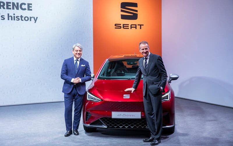 seat1