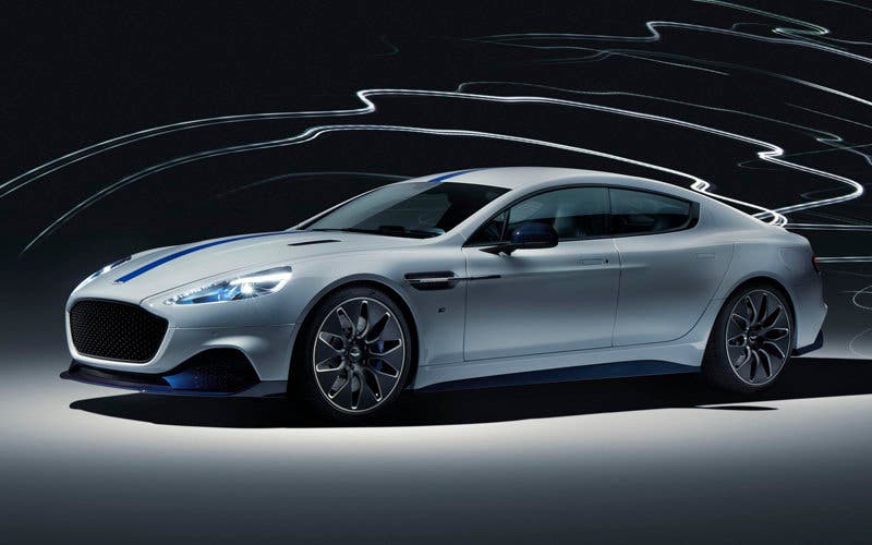 aston-martin-1