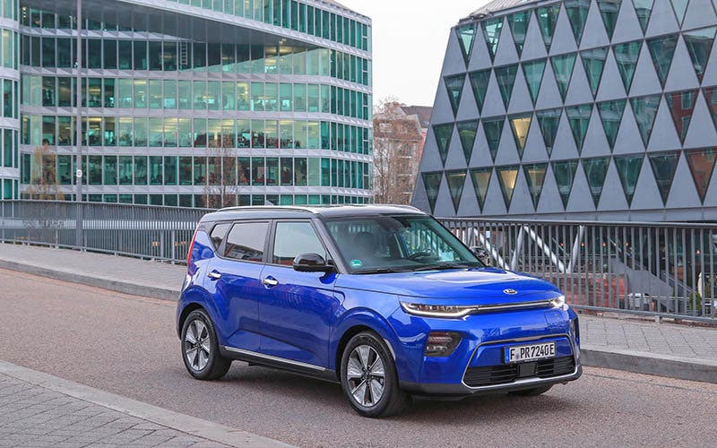 kia-ESOUL-ELECTRICO-2019-243rf