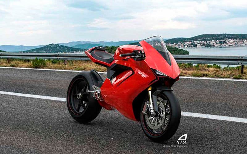 ducati-4