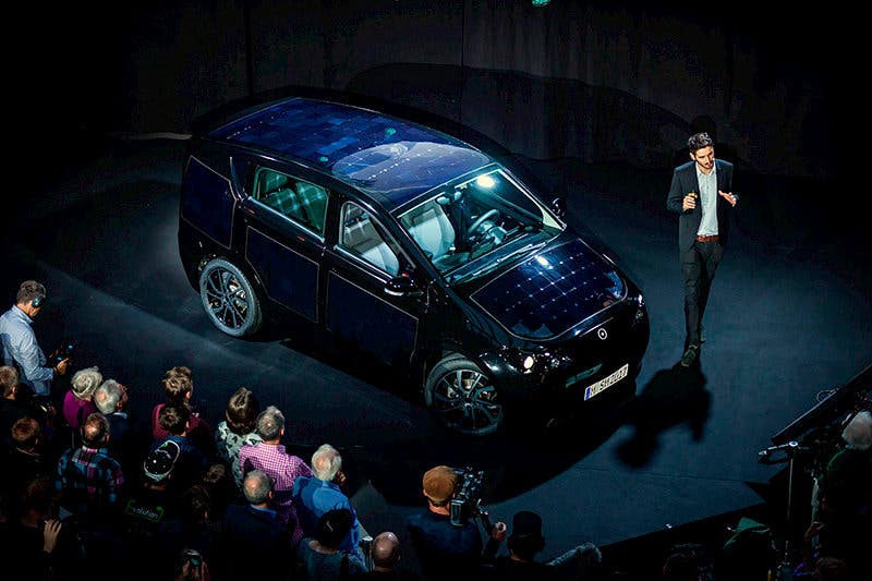 sono-motors-sion-release-event-top-view.2200x0