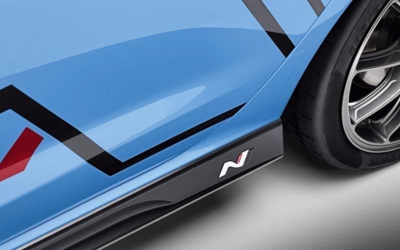 hyundai-n-coche-electrico-deportivo-rimac-