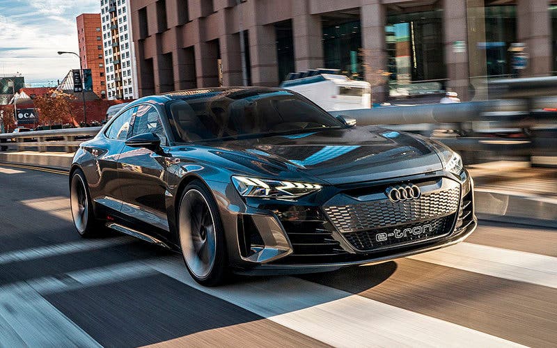 audi-etron-gt