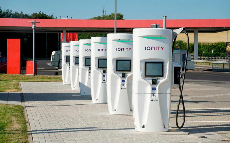 ionity