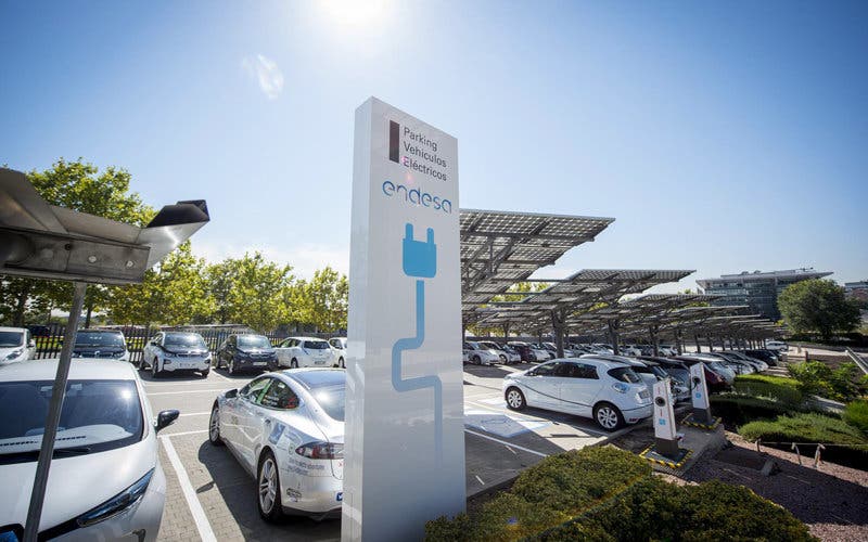 endesa
