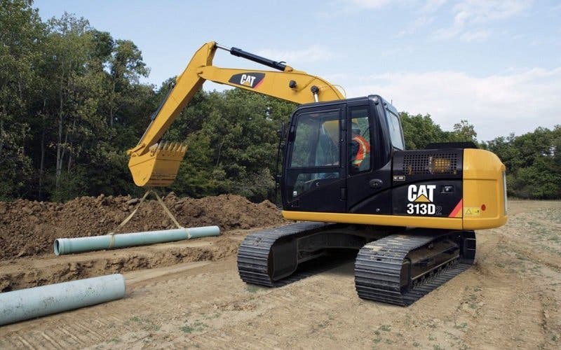 avid-caterpillar-excavadoras-electricas