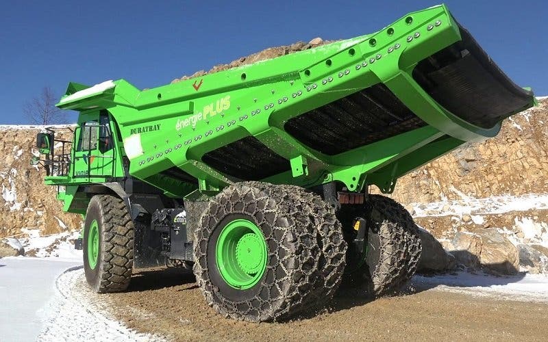 edumper-emining-largest-ev