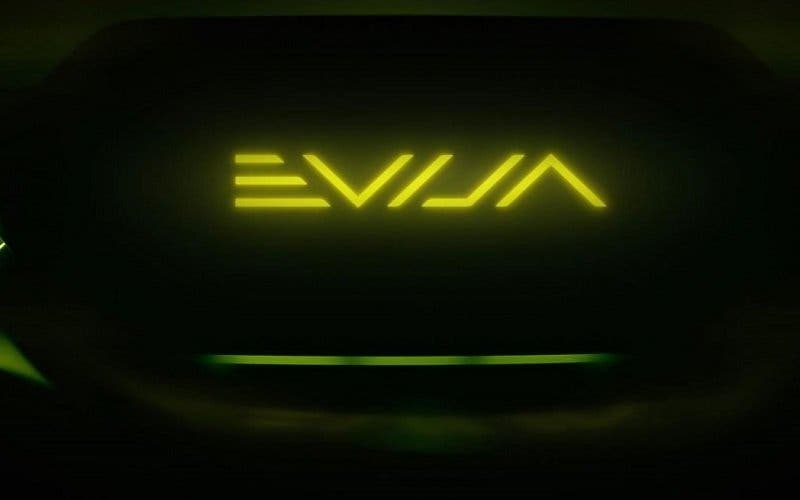 lotus-evija-teaser