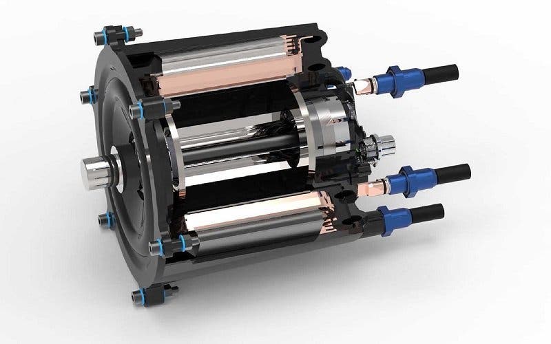 motor-electrico-plastico