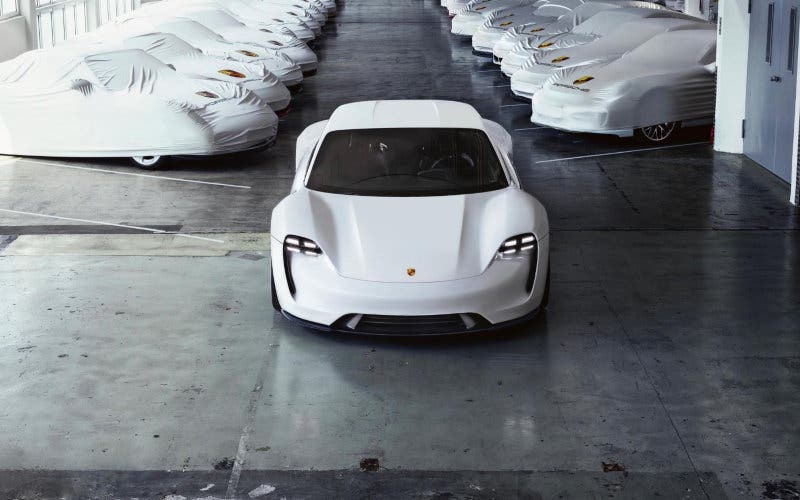 mission_e_2018_porsche_ag (4) (1)
