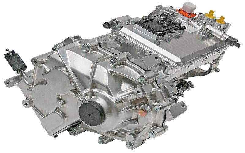 pp-continental-integrated-axle-drive-product-data
