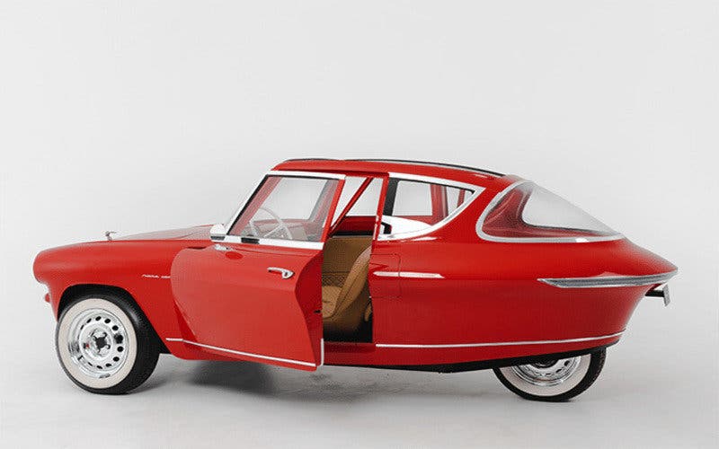 nobe-cars