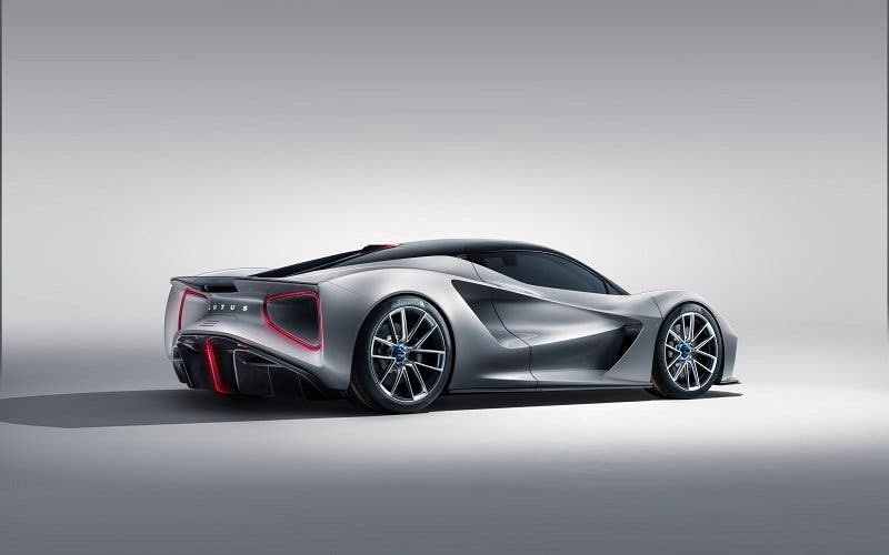 5_Lotus_Evija_Rear_3_4_portada