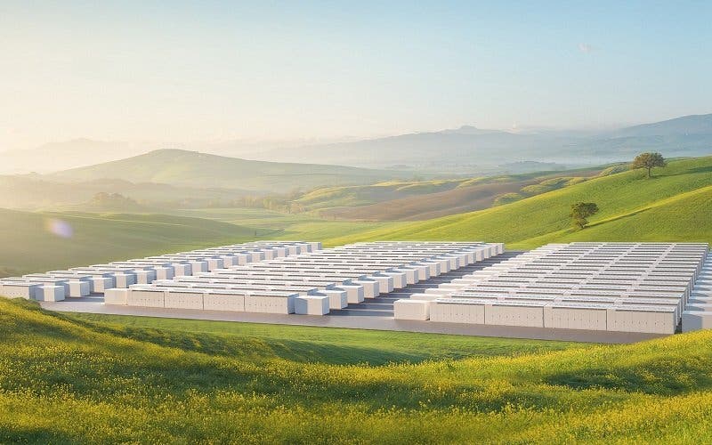 tesla-megapack-announcement
