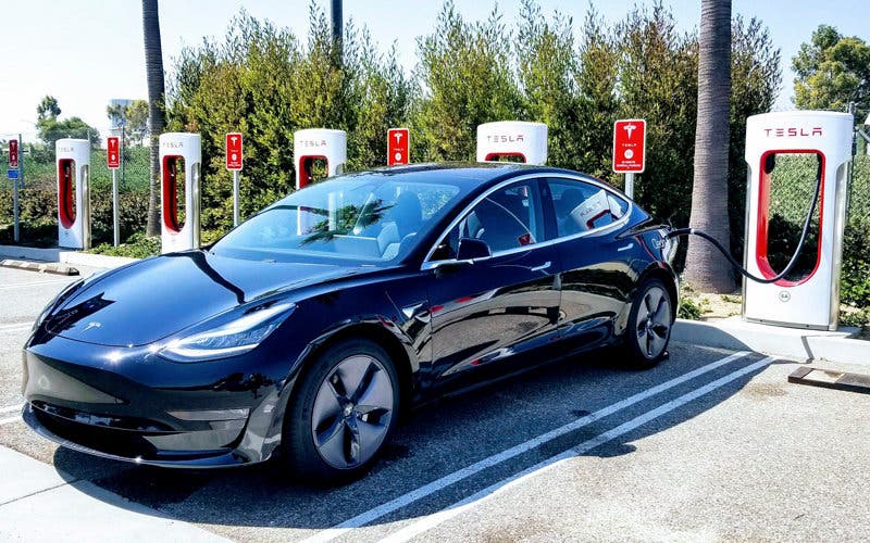 tesla-model3