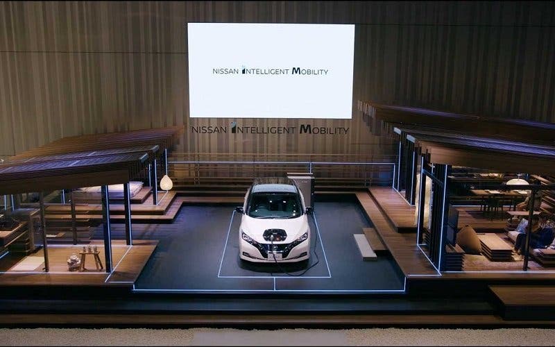 nissan-vehicle-to-home