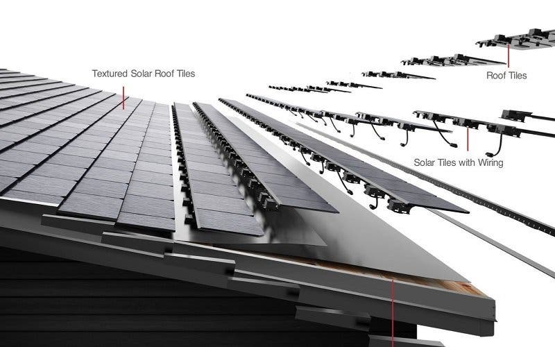 patente-tesla-tejas-solares
