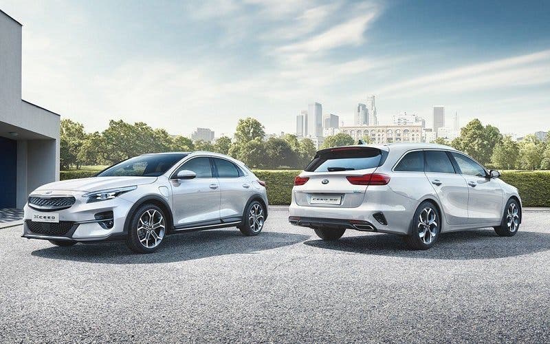 kia-ceed-tourer-phev-xceed-01