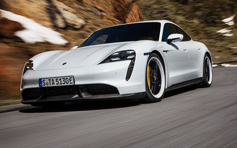 porsche-taycan-turbo-s