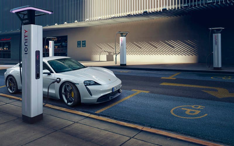 ionity-porsche