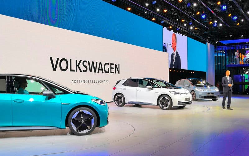 vw-id3