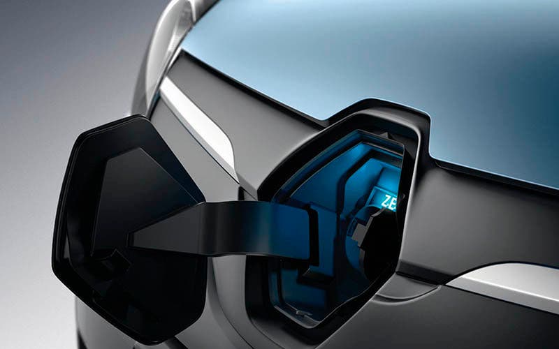 Renault ofrecerá dos nuevos modelos eléctricos en 2020