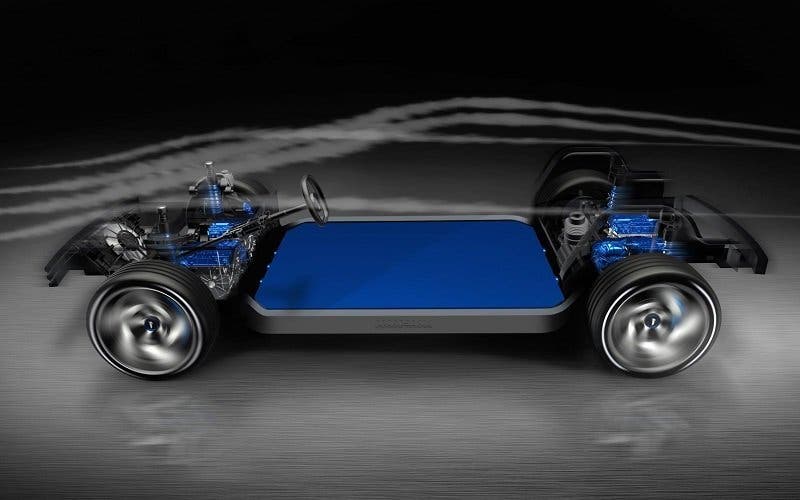 plataforma-electricos-automobili-pininfarina