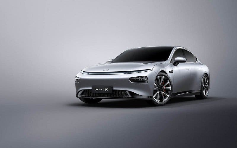 xpeng-p7-coche-electrico-chino-reconocimiento-facial-01