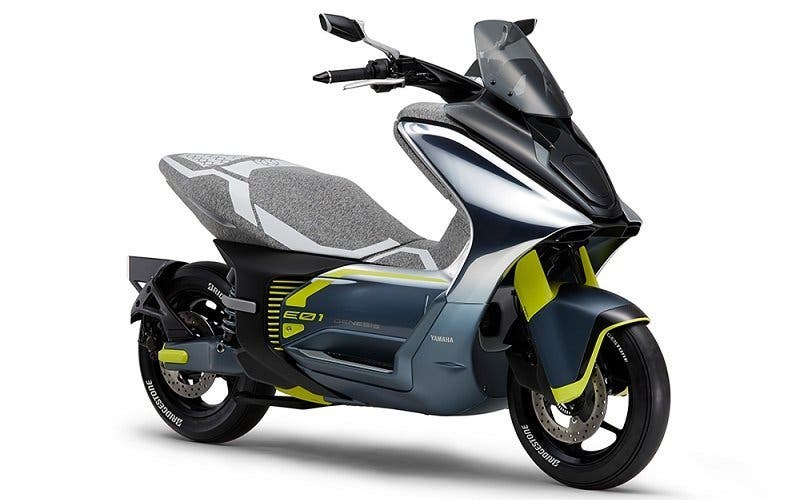 yamaha-e01-genesis-electrica_portada