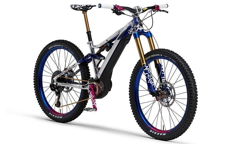 yamaha-YPJ-YZ_portada