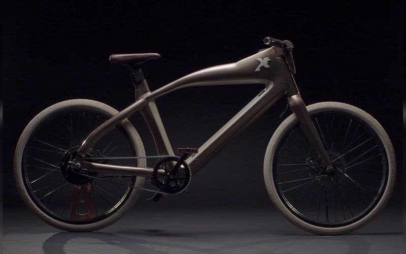 bici-electrica-x-one